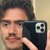 Profile Picture of Jacob Schauer (@jshower24) on Twitter