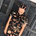 Profile Picture of Aimee Bridge (@aimeebridge) on Instagram