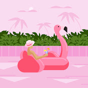 Profile Picture of Haley Ryan (@gamerpup4561) on Youtube