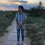 Profile Picture of Rubén Dueñas. (@rubenduenas_) on Instagram