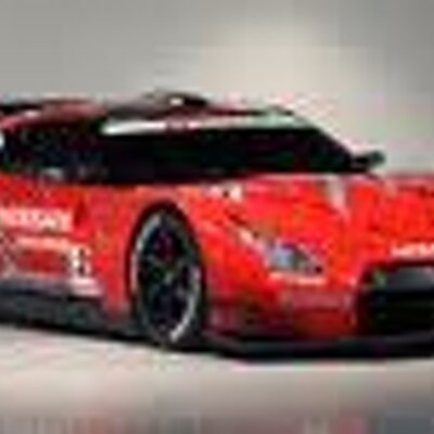 Profile Picture of Peter Orchard (@elddis123) on Twitter