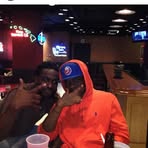 Profile Picture of Derell Wilson (@jon.eller.37) on Facebook