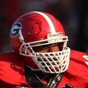 Profile Picture of Quayvon Hicks’ Facemask (@BrooksAustinBA) on Twitter