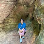 Profile Picture of Cathy Moyon (@cathy.moyon.2025) on Facebook