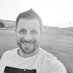 Profile Picture of Gareth Oliver-Abell (@gareth_in_dubai) on Instagram