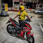 Profile Picture of Mark Min (@mark.min.9277583) on Facebook