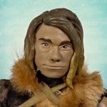 Profile Picture of Matt Donnelly (@matt.s.donnelly) on Instagram