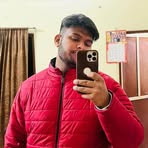 Profile Picture of Siddharth Srivastava (@siddharth.srivastava.155203) on Facebook