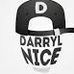 Profile Picture of Darryl Tjatji (@darryl.tjatji) on Facebook