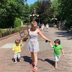 Nancy De Lorijn van den Buuse - Instagram Profile Picture of Nancy De Lorijn van den Buuse (@nancyrobi) on Instagram