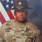 kristian knight - Instagram Profile Picture of kristian knight (@iamkristianknight) on Instagram