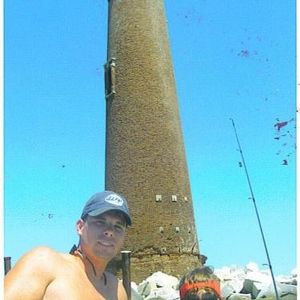 Profile Picture of Clint Chism (@265433476) on Myspace