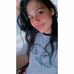 Profile Picture of Genesis Escobar (@genesis.escobar.1232) on Facebook