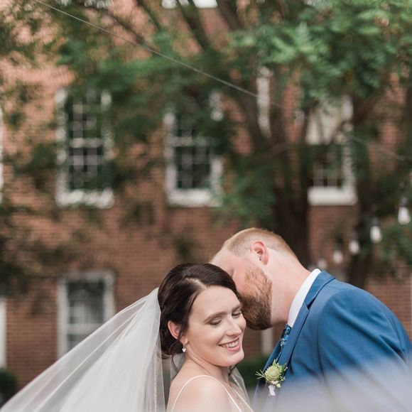 Profile Picture of Katie Gerstmyer (@kgerstmyer15) on Poshmark