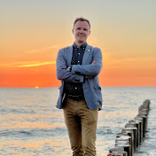 Profile Picture of Alex Zhukov (@alexzhukov2975) on Youtube