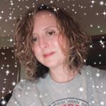 Profile Picture of Brandy Straw-Miller (@brandystrawmiller) on Instagram