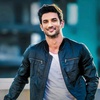 Profile Picture of AMIT SINGH (@@amitsinghbkp5219) on Tiktok