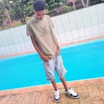 Profile Picture of Danylo Carlos (@danylo.carlos.1) on Facebook