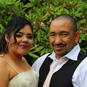 Profile Picture of Kenia Ayala (@keniaayala1923) on Youtube