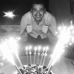 Profile Picture of Roberto Di Mauro 🌞 (@roberto_dimauro) on Instagram