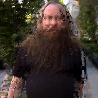 Profile Picture of Grahamclark (@grahamclark) on Twitter