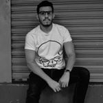 Profile Picture of Jesus Alvarez (@jesusalvc_) on Instagram