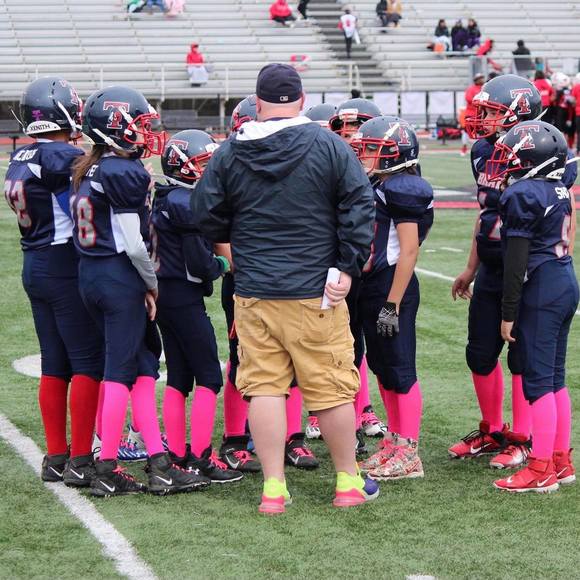 Profile Picture of Mike Sekach (@sekach10) on Poshmark