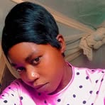 Profile Picture of Marria Chipos (@marria.chipos) on Facebook