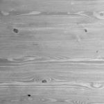 Profile Picture of Pablo Carbonell (@todosujeto) on Instagram