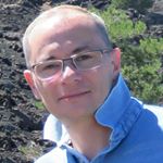 Profile Picture of Robert Caruana (@caruana.robert) on Instagram