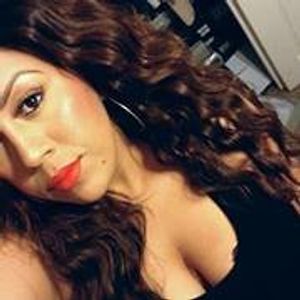 Profile Picture of Pamela Calderon (@pamela.calderon.925) on Myspace