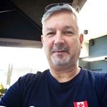 Profile Picture of Steven Jon's (@stevenjons789) on Instagram