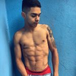 Profile Picture of Marketing Digital  (@carlos_adriano_ofc) on Instagram