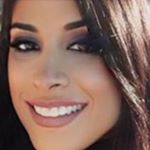 Profile Picture of Zana Mariano-Thomas (@zucchero1612) on Instagram