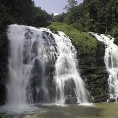 Profile Picture of Joe Thomsen (@joe607ny) on Twitter