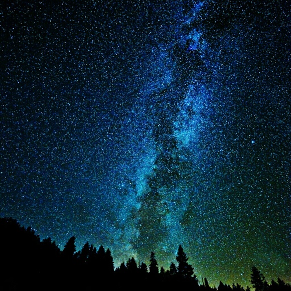 Profile Picture of Lucy Allen (@lucyallen) on Poshmark