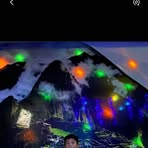 Profile Picture of David Eligio Fiesta (@David-Eligio-Fiesta) on Facebook