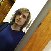 Profile Picture of Sabin Rene Figaro (@sabin-rene-figaro) on Quora