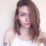 Profile Picture of 🇩🇪 Ich heißе Leah 👇👇 FICK MIСH (@suzanne.freeman.1989) on Instagram