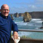 Profile Picture of Peter Hartog (@pietje00) on Instagram