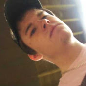 Profile Picture of TomVickSeanSmith (@TomVickSeanSmith) on Youtube