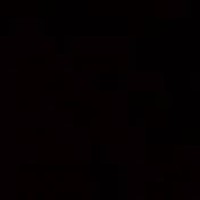 Kelly Markham - Quora Profile Picture of Kelly Markham (@kelly-markham-6) on Quora