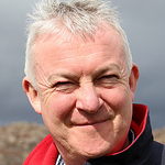 Profile Picture of John Morrison (@morrisonjohn308) on Flickr