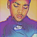 Profile Picture of Carlo vaden Ruiters (@carlobubblesruiters) on Instagram