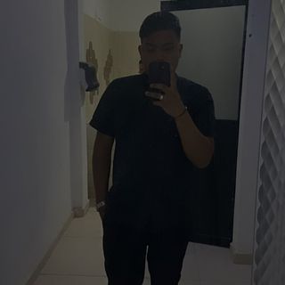 Profile Picture of Julio Loredo (@juliogomez_loredo) on Instagram