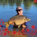 Profile Picture of Adam Powell (@adam.powell.1481) on Facebook