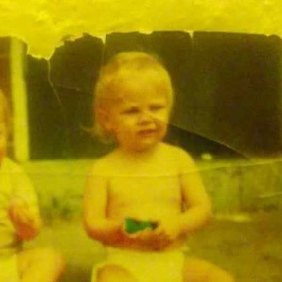 Profile Picture of Christopher Armstrong (@coycoy9) on Poshmark