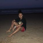 Profile Picture of Danny🥝💜 (@_dannyvidal_) on Instagram