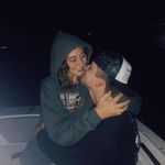 Blaise Davidson - Instagram Profile Picture of Blaise Davidson (@blaise.davidson) on Instagram