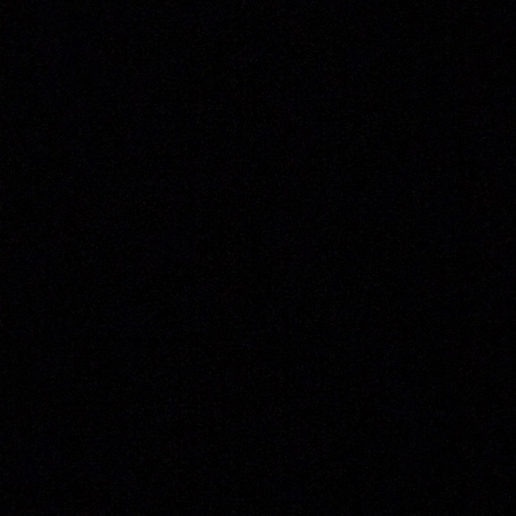 Aidan Morgan - Poshmark Profile Picture of Aidan Morgan (@aidangrace1234) on Poshmark